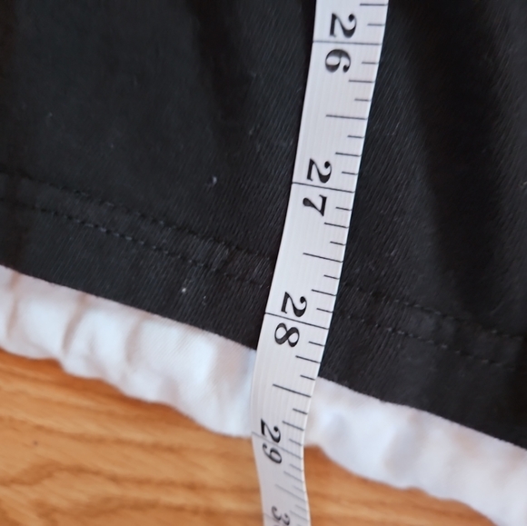 Bass Pro Shop Priorities Graphic Shirt Y2K Redneck Large - Picture 5 of 8